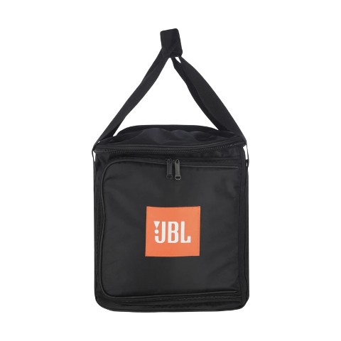 کاور اسپیکر JBL PartyBox Encore کاور اسپیکر JBL PartyBox Encore