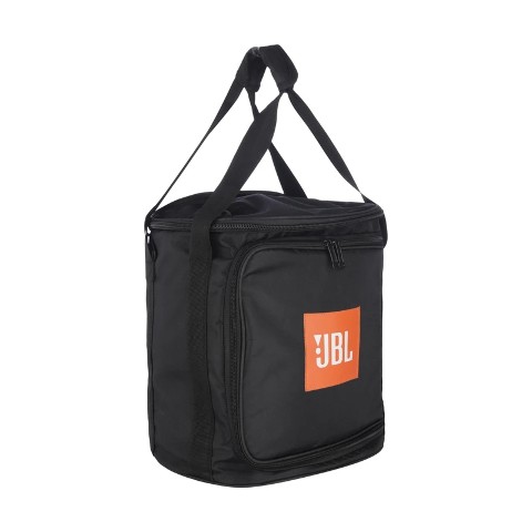 کاور اسپیکر JBL PartyBox Encore کاور اسپیکر JBL PartyBox Encore