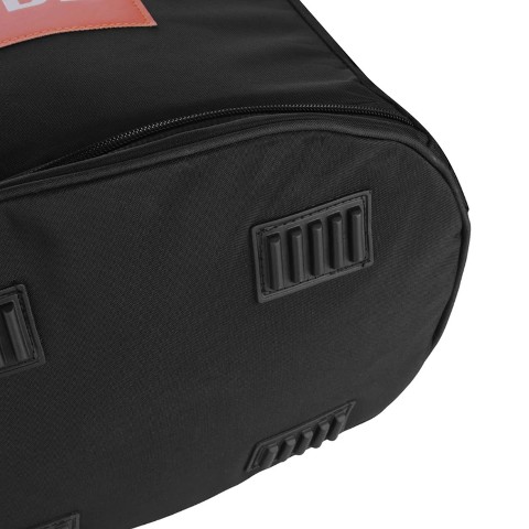 کاور اسپیکر JBL PartyBox Encore کاور اسپیکر JBL PartyBox Encore