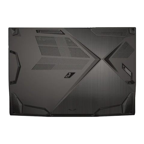 لپ تاپ 15.6 اینچی MSI مدل Thin 15 B13UCX I5.13420H-16G-512GSS RTX2050 لپ تاپ 15.6 اینچی MSI مدل Thin 15 B13UCX I5.13420H-16G-512GSS RTX2050