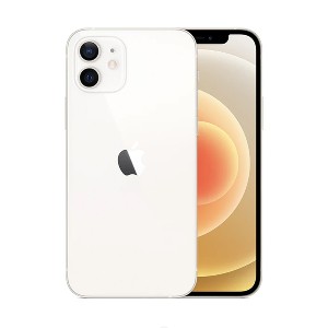 گوشی موبایل کارکرده اپل مدل iPhone 12 CH دو سیم کارت ظرفیت 128 گیگابایت و رم 4 گیگابایت گوشی موبایل کارکرده اپل مدل iPhone 12 CH دو سیم کارت ظرفیت 128 گیگابایت و رم 4 گیگابایت