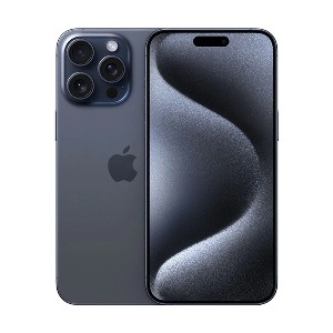 گوشی موبایل کارکرده اپل مدل iPhone 15 Pro Max ZAA دو سیم کارت ظرفیت 256 گیگابایت و رم 8 گیگابایت گوشی موبایل کارکرده اپل مدل iPhone 15 Pro Max ZAA دو سیم کارت ظرفیت 256 گیگابایت و رم 8 گیگابایت