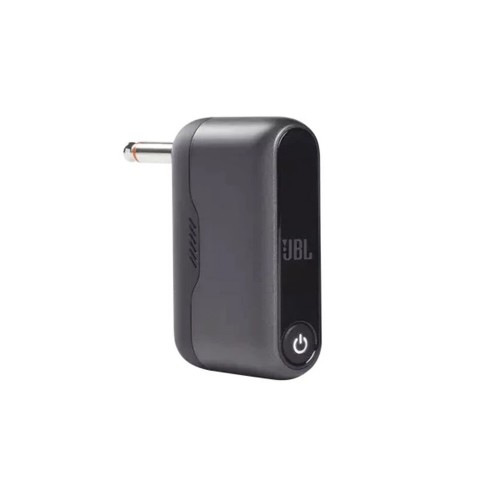 میکروفون جی بی ال مدل JBL Wireless Microphone Set