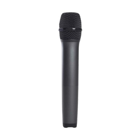 میکروفون جی بی ال مدل JBL Wireless Microphone Set