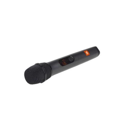 میکروفون جی بی ال مدل JBL Wireless Microphone Set