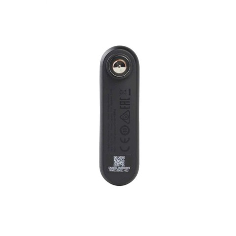 میکروفون جی بی ال مدل JBL Wireless Microphone Set