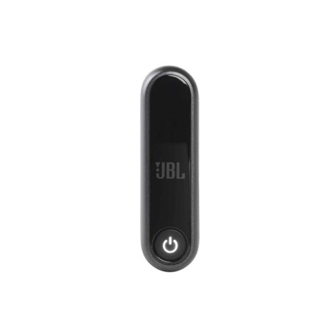 میکروفون جی بی ال مدل JBL Wireless Microphone Set