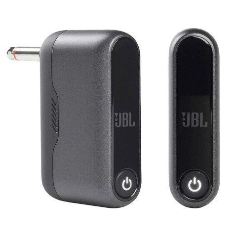 میکروفون جی بی ال مدل JBL Wireless Microphone Set