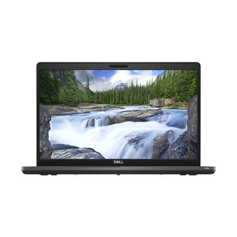 لپ تاپ کارکرده دل مدل Latitude 5500 Core i5 نسل هشتم رم 8 گیگابایت حافظه SSD 256 گیگابایت 15.6 اینچ لپ تاپ کارکرده دل مدل Latitude 5500 Core i5 نسل هشتم رم 8 گیگابایت حافظه SSD 256 گیگابایت 15.6 اینچ