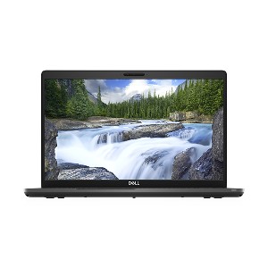 لپ تاپ کارکرده دل مدل Latitude 5500 Core i5 نسل هشتم رم 8 گیگابایت حافظه SSD 256 گیگابایت 15.6 اینچ لپ تاپ کارکرده دل مدل Latitude 5500 Core i5 نسل هشتم رم 8 گیگابایت حافظه SSD 256 گیگابایت 15.6 اینچ