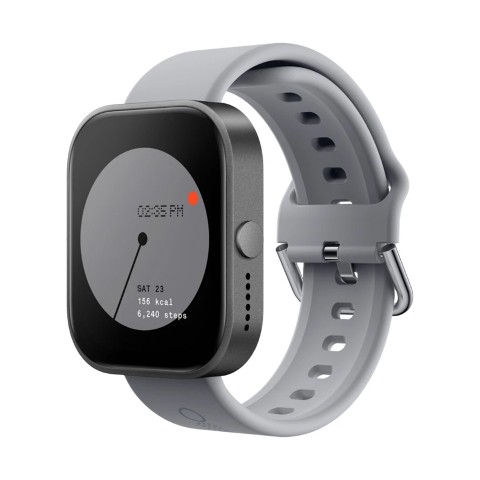 ساعت هوشمند ناتینگ مدل CMF Watch Pro