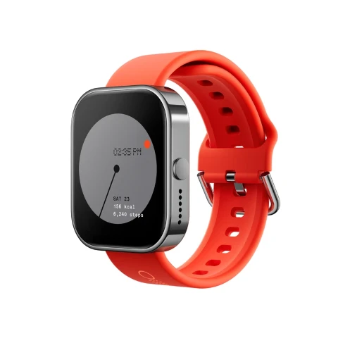ساعت هوشمند ناتینگ مدل CMF Watch Pro ساعت هوشمند ناتینگ مدل CMF Watch Pro