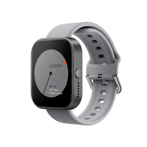 ساعت هوشمند ناتینگ مدل CMF Watch Pro ساعت هوشمند ناتینگ مدل CMF Watch Pro