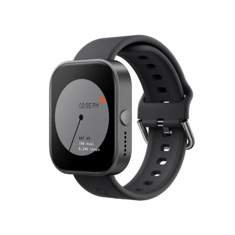 ساعت هوشمند ناتینگ مدل CMF Watch Pro ساعت هوشمند ناتینگ مدل CMF Watch Pro