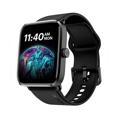   ساعت هوشمند مدل Noise Pro 4 Alpha