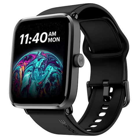   ساعت هوشمند مدل Noise Pro 4 Alpha