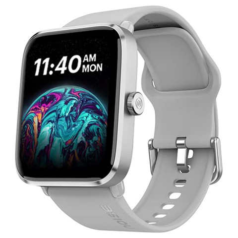   ساعت هوشمند مدل Noise Pro 4 Alpha