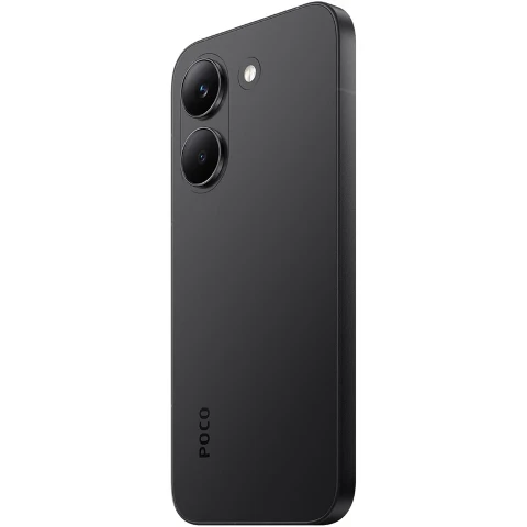 گوشی موبایل شیائومی مدل Poco X8 Pro دو سیم‌کارت ظرفیت 512 گیگابایت و رم 12 گیگابایت