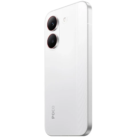 گوشی موبایل شیائومی مدل Poco X8 Pro دو سیم‌کارت ظرفیت 512 گیگابایت و رم 12 گیگابایت