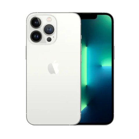 گوشی موبایل کارکرده اپل مدل iPhone 13 Pro Max ZAA دو سیم کارت ظرفیت 256 گیگابایت و رم 6 گیگابایت گوشی موبایل کارکرده اپل مدل iPhone 13 Pro Max ZAA دو سیم کارت ظرفیت 256 گیگابایت و رم 6 گیگابایت
