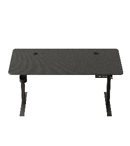 میز گیمینگ 2 موتور ردراگون GD-3600-XL 180cm