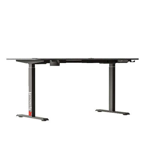 میز گیمینگ 2 موتور ردراگون GD-3600-XL 180cm میز گیمینگ 2 موتور ردراگون GD-3600-XL 180cm