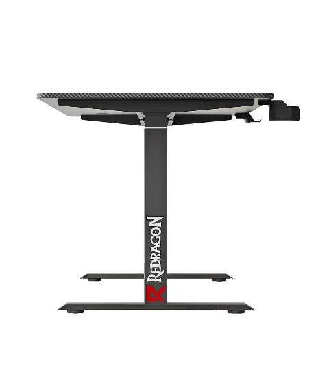 میز گیمینگ 2 موتور ردراگون GD-3600-XL 180cm میز گیمینگ 2 موتور ردراگون GD-3600-XL 180cm