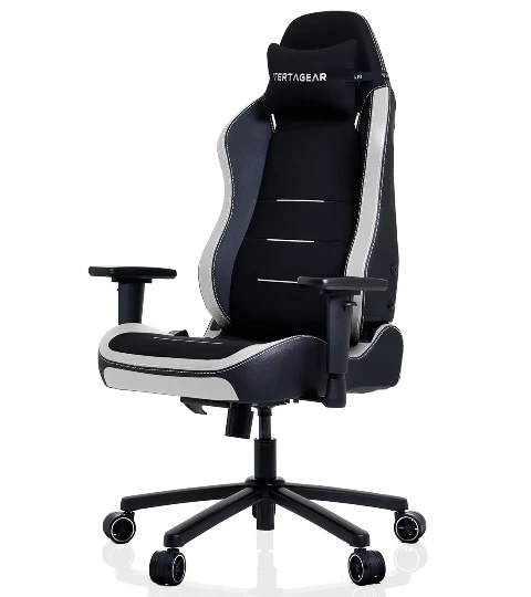 صندلی گیمینگ ورتاگیر SL3800 صندلی گیمینگ ورتاگیر SL3800