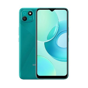 گوشی موبایل ویکو مدل T10 دو سیم کارت ظرفیت 64 گیگابایت و رم 2 گیگابایت