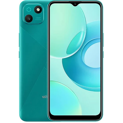 گوشی موبایل ویکو مدل T10 دو سیم کارت ظرفیت 64 گیگابایت و رم 2 گیگابایت گوشی موبایل ویکو مدل T10 دو سیم کارت ظرفیت 64 گیگابایت و رم 2 گیگابایت
