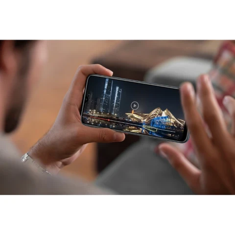 گوشی موبایل ویکو مدل T10 دو سیم کارت ظرفیت 64 گیگابایت و رم 2 گیگابایت گوشی موبایل ویکو مدل T10 دو سیم کارت ظرفیت 64 گیگابایت و رم 2 گیگابایت