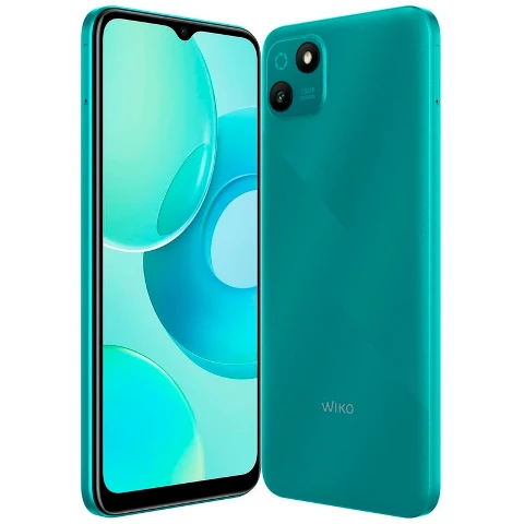 گوشی موبایل ویکو مدل T10 دو سیم کارت ظرفیت 64 گیگابایت و رم 2 گیگابایت گوشی موبایل ویکو مدل T10 دو سیم کارت ظرفیت 64 گیگابایت و رم 2 گیگابایت