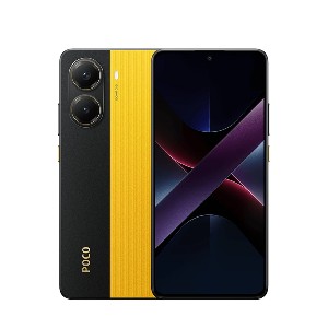 گوشی موبایل شیائومی مدل Poco X7 Pro ظرفیت 512 گیگابایت رم 12 گیگابایت