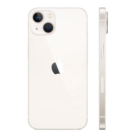 گوشی موبایل کارکرده اپل مدل iPhone 13 CH دو سیم کارت ظرفیت 256 گیگابایت و رم 4 گیگابایت-ریجستر شده گوشی موبایل کارکرده اپل مدل iPhone 13 CH دو سیم کارت ظرفیت 256 گیگابایت و رم 4 گیگابایت-ریجستر شده