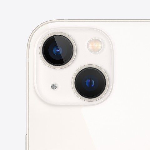گوشی موبایل کارکرده اپل مدل iPhone 13 CH دو سیم کارت ظرفیت 256 گیگابایت و رم 4 گیگابایت-ریجستر شده گوشی موبایل کارکرده اپل مدل iPhone 13 CH دو سیم کارت ظرفیت 256 گیگابایت و رم 4 گیگابایت-ریجستر شده