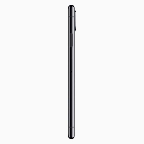 گوشی موبایل کارکرده اپل مدل iPhone 11 Pro Max ZA دو سیم کارت ظرفیت 256 گیگابایت و رم 4 گیگابایت گوشی موبایل کارکرده اپل مدل iPhone 11 Pro Max ZA دو سیم کارت ظرفیت 256 گیگابایت و رم 4 گیگابایت