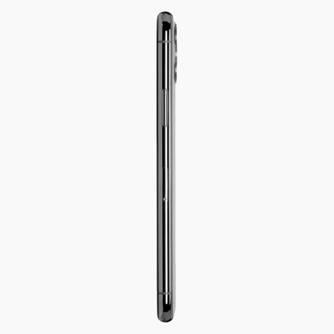گوشی موبایل کارکرده اپل مدل iPhone 11 Pro Max ZA دو سیم کارت ظرفیت 256 گیگابایت و رم 4 گیگابایت گوشی موبایل کارکرده اپل مدل iPhone 11 Pro Max ZA دو سیم کارت ظرفیت 256 گیگابایت و رم 4 گیگابایت