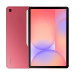 تبلت 10.9 اینچی سامسونگ مدل S10 LITE (X400) با ظرفیت حافظه ی 128 گیگابایت و ظرفیت رم 6 گیگ تبلت 10.9 اینچی سامسونگ مدل S10 LITE (X400) با ظرفیت حافظه ی 128 گیگابایت و ظرفیت رم 6 گیگ