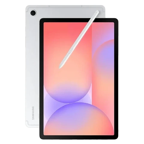 تبلت 10.9 اینچی سامسونگ مدل S10 LITE (X400) با ظرفیت حافظه ی 128 گیگابایت و ظرفیت رم 6 گیگ تبلت 10.9 اینچی سامسونگ مدل S10 LITE (X400) با ظرفیت حافظه ی 128 گیگابایت و ظرفیت رم 6 گیگ