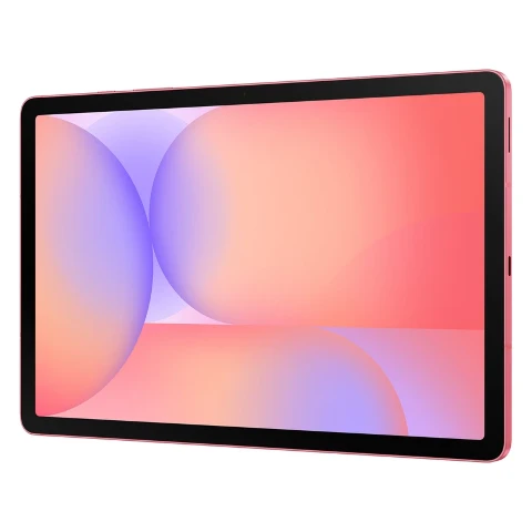 تبلت 10.9 اینچی سامسونگ مدل S10 LITE (X400) با ظرفیت حافظه ی 128 گیگابایت و ظرفیت رم 6 گیگ تبلت 10.9 اینچی سامسونگ مدل S10 LITE (X400) با ظرفیت حافظه ی 128 گیگابایت و ظرفیت رم 6 گیگ