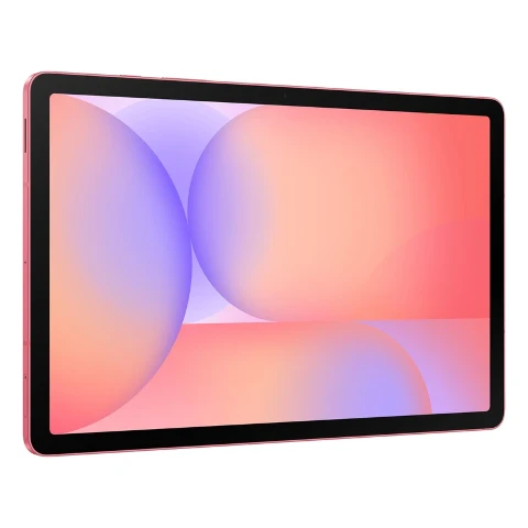 تبلت 10.9 اینچی سامسونگ مدل S10 LITE (X400) با ظرفیت حافظه ی 128 گیگابایت و ظرفیت رم 6 گیگ تبلت 10.9 اینچی سامسونگ مدل S10 LITE (X400) با ظرفیت حافظه ی 128 گیگابایت و ظرفیت رم 6 گیگ