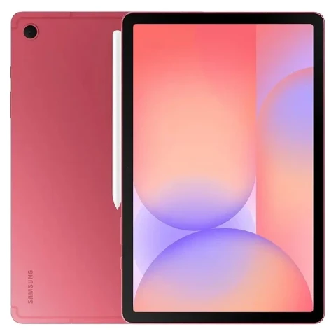 تبلت 10.9 اینچی سامسونگ مدل S10 LITE (X400) با ظرفیت حافظه ی 128 گیگابایت و ظرفیت رم 6 گیگ تبلت 10.9 اینچی سامسونگ مدل S10 LITE (X400) با ظرفیت حافظه ی 128 گیگابایت و ظرفیت رم 6 گیگ
