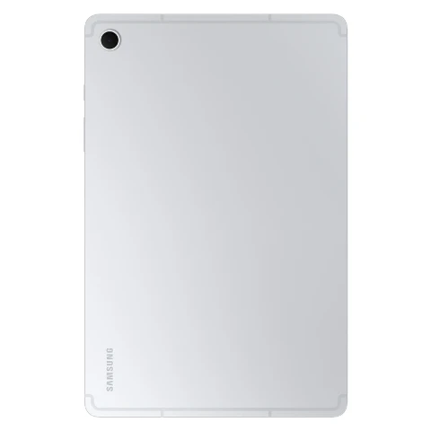 تبلت 10.9 اینچی سامسونگ مدل S10 LITE (X400) با ظرفیت حافظه ی 128 گیگابایت و ظرفیت رم 6 گیگ تبلت 10.9 اینچی سامسونگ مدل S10 LITE (X400) با ظرفیت حافظه ی 128 گیگابایت و ظرفیت رم 6 گیگ