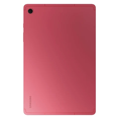 تبلت 10.9 اینچی سامسونگ مدل S10 LITE (X400) با ظرفیت حافظه ی 128 گیگابایت و ظرفیت رم 6 گیگ تبلت 10.9 اینچی سامسونگ مدل S10 LITE (X400) با ظرفیت حافظه ی 128 گیگابایت و ظرفیت رم 6 گیگ