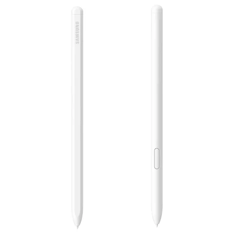 تبلت 10.9 اینچی سامسونگ مدل S10 LITE (X400) با ظرفیت حافظه ی 128 گیگابایت و ظرفیت رم 6 گیگ تبلت 10.9 اینچی سامسونگ مدل S10 LITE (X400) با ظرفیت حافظه ی 128 گیگابایت و ظرفیت رم 6 گیگ
