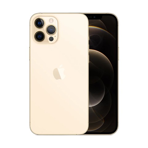 گوشی موبایل کارکرده اپل مدل iPhone 12 Pro AA/A دو سیم کارت ظرفیت 128 گیگابایت و رم 6 گیگابایت گوشی موبایل کارکرده اپل مدل iPhone 12 Pro AA/A دو سیم کارت ظرفیت 128 گیگابایت و رم 6 گیگابایت