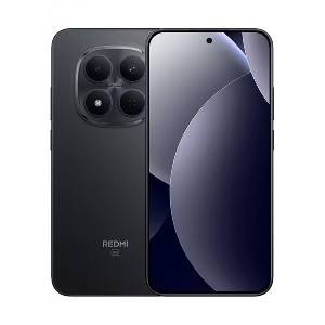 گوشی موبایل شیائومی مدل Redmi Note 15 Pro plus 5G ظرفیت 512 گیگابایت رم 12 گیگابایت گوشی موبایل شیائومی مدل Redmi Note 15 Pro plus 5G ظرفیت 512 گیگابایت رم 12 گیگابایت