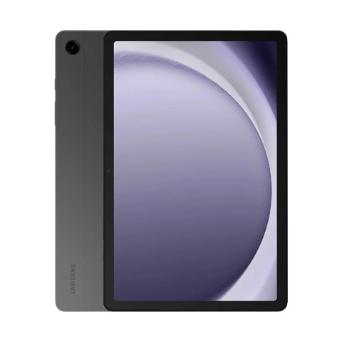 تبلت 11 اینچ سامسونگ مدل Galaxy Tab A9 Plus - X216 ظرفیت 64 گیگابایت و رم 4 گیگابایت تبلت 11 اینچ سامسونگ مدل Galaxy Tab A9 Plus - X216 ظرفیت 64 گیگابایت و رم 4 گیگابایت