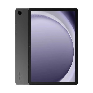 تبلت 11 اینچ سامسونگ مدل Galaxy Tab A9 Plus - X216 ظرفیت 64 گیگابایت و رم 4 گیگابایت