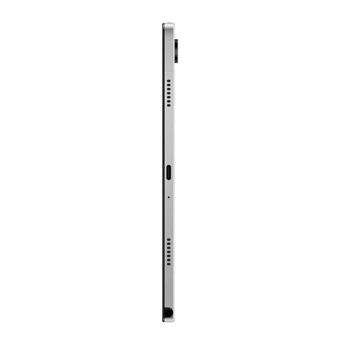 تبلت 11 اینچ سامسونگ مدل Galaxy Tab A9 Plus - X216 ظرفیت 64 گیگابایت و رم 4 گیگابایت تبلت 11 اینچ سامسونگ مدل Galaxy Tab A9 Plus - X216 ظرفیت 64 گیگابایت و رم 4 گیگابایت